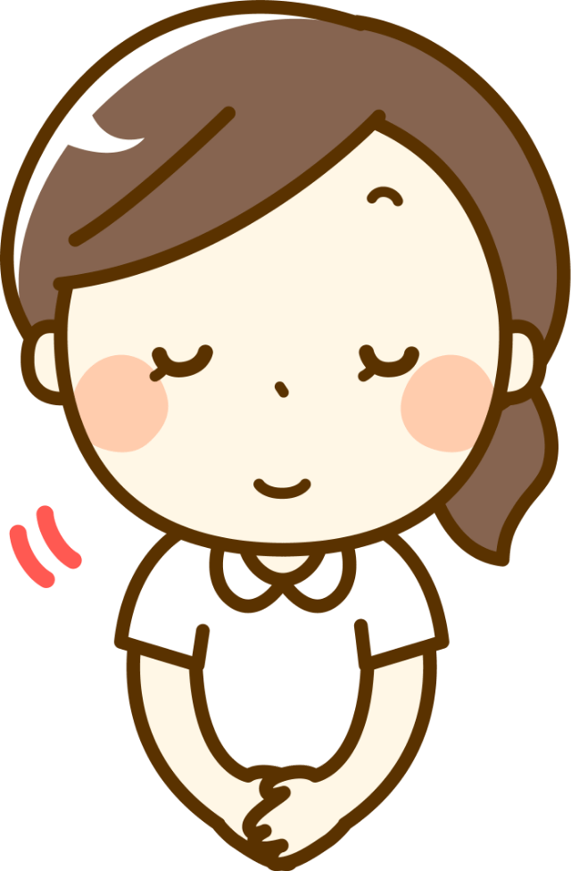 乳がん検診（乳腺エコー）